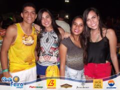 Baião de 2